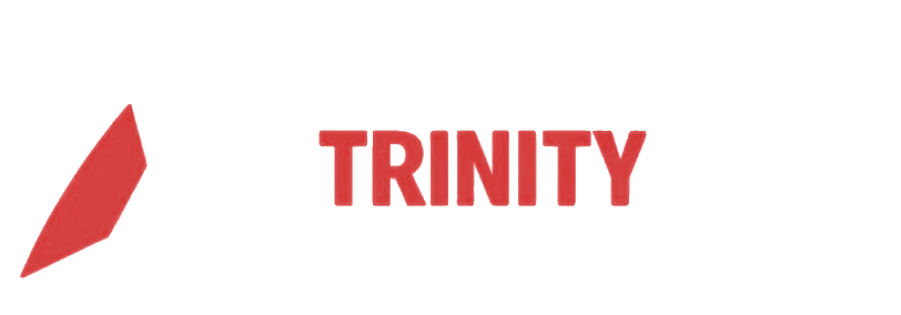 Trinity Junk Solutions & Hauling LLC